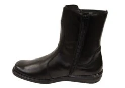 Mironneli Lorrie Womens Comfortable Brazilian Leather Mid Calf Boots(Mironelli Lorrie Womens Comfortable Brazilian Leather Mid Calf Boots) 20 Mironneli Lorrie Womens Comfortable Brazilian Leather Mid Calf Boots(Mironelli Lorrie Womens Comfortable Brazilian Leather Mid Calf Boots) -Skechers Sale Store IMG 3619 b1b3a575 a904 4bf6 a95d 6c9cfd06117e