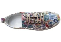 Orizonte Aviva Womens European Comfortable Leather Shoes(Orizonte Aviva Womens European Comfortable Leather Shoes) -Skechers Sale Store IMG 3621 27b3f7aa c558 477a bd59 8a6fdd69f621