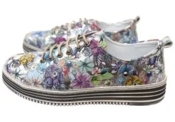 Orizonte Aviva Womens European Comfortable Leather Shoes(Orizonte Aviva Womens European Comfortable Leather Shoes) -Skechers Sale Store IMG 3625 7b002ddb 26ab 4f4b bfdd fefff0e28707