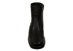 Mironneli Julietta Womens Comfortable Brazilian Leather Boots(Mironelli Julietta Womens Comfortable Brazilian Leather Boots) 9 Mironneli Julietta Womens Comfortable Brazilian Leather Boots(Mironelli Julietta Womens Comfortable Brazilian Leather Boots) -Skechers Sale Store IMG 3625 c04d3615 edba 48a5 96de 46a7f9755ae3