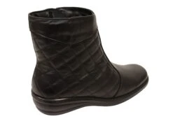 Mironneli Julietta Womens Comfortable Brazilian Leather Boots(Mironelli Julietta Womens Comfortable Brazilian Leather Boots) 10 Mironneli Julietta Womens Comfortable Brazilian Leather Boots(Mironelli Julietta Womens Comfortable Brazilian Leather Boots) -Skechers Sale Store IMG 3626 3aa68545 c4c3 4b3f 9ab7 aabf49fef67f