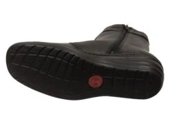 Mironneli Julietta Womens Comfortable Brazilian Leather Boots(Mironelli Julietta Womens Comfortable Brazilian Leather Boots) 12 Mironneli Julietta Womens Comfortable Brazilian Leather Boots(Mironelli Julietta Womens Comfortable Brazilian Leather Boots) -Skechers Sale Store IMG 3629 a1d0fb1a 2be9 4ff2 acb6 103e3dcaa938