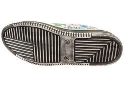 Orizonte Aviva Womens European Comfortable Leather Shoes(Orizonte Aviva Womens European Comfortable Leather Shoes) -Skechers Sale Store IMG 3629 be359e8f da1a 41cc a90f ff89bc32316e