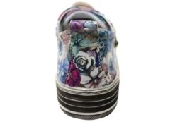 Orizonte Aviva Womens European Comfortable Leather Shoes(Orizonte Aviva Womens European Comfortable Leather Shoes) -Skechers Sale Store IMG 3630 64756ae1 70fd 4ef6 b25b dc0eff99f095