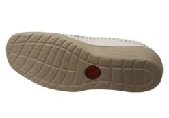 Mironneli Justine Womens Comfortable Brazilian Leather Shoes(Mironelli Justine Womens Comfortable Brazilian Leather Shoes) -Skechers Sale Store IMG 3634 461a0f03 9f69 4739 8a69 2204deeb3269