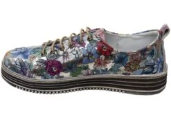 Orizonte Aviva Womens European Comfortable Leather Shoes(Orizonte Aviva Womens European Comfortable Leather Shoes) -Skechers Sale Store IMG 3635 6e85c241 c222 4fc4 8832 fdce5a05f62d