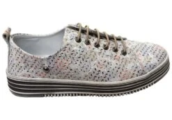 Orizonte Aviva Womens European Comfortable Leather Shoes(Orizonte Aviva Womens European Comfortable Leather Shoes)