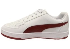 Puma Mens Caven 2.0 Comfortable Lace Up Sneakers(Puma Mens Caven 2 0 Comfortable Lace Up Sneakers 1) -Skechers Sale Store IMG 3636 4d4d64c6 542c 42b6 8faf 93ce1daad959