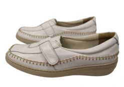 Mironneli Justine Womens Comfortable Brazilian Leather Shoes(Mironelli Justine Womens Comfortable Brazilian Leather Shoes) -Skechers Sale Store IMG 3640 70e141d5 680d 41d5 928e 8e2f26892c4a