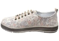 Orizonte Aviva Womens European Comfortable Leather Shoes(Orizonte Aviva Womens European Comfortable Leather Shoes) -Skechers Sale Store IMG 3641 8509bd30 3cec 4498 acf8 04a20a770d6d