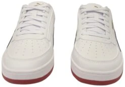 Puma Mens Caven 2.0 Comfortable Lace Up Sneakers(Puma Mens Caven 2 0 Comfortable Lace Up Sneakers 1) -Skechers Sale Store IMG 3642 21075f82 6d07 4d23 9a26 7ab6e0e52af9