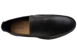 Democrata Tommy Mens Brazilian Comfortable Leather Loafers Shoes(Democrata Tommy Mens Brazilian Comfortable Leather Loafers Shoes) 14 Democrata Tommy Mens Brazilian Comfortable Leather Loafers Shoes(Democrata Tommy Mens Brazilian Comfortable Leather Loafers Shoes) -Skechers Sale Store IMG 3647 0e87faf8 6cf6 4666 91c9 d734f4cae93d