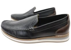 Democrata Tommy Mens Brazilian Comfortable Leather Loafers Shoes(Democrata Tommy Mens Brazilian Comfortable Leather Loafers Shoes) 15 Democrata Tommy Mens Brazilian Comfortable Leather Loafers Shoes(Democrata Tommy Mens Brazilian Comfortable Leather Loafers Shoes) -Skechers Sale Store IMG 3651 d0b1bdb7 160f 4fa3 bc21 07b876b24dfa