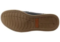 Democrata Tommy Mens Brazilian Comfortable Leather Loafers Shoes(Democrata Tommy Mens Brazilian Comfortable Leather Loafers Shoes) 16 Democrata Tommy Mens Brazilian Comfortable Leather Loafers Shoes(Democrata Tommy Mens Brazilian Comfortable Leather Loafers Shoes) -Skechers Sale Store IMG 3653 6719cf01 0ceb 4dcb aed9 9ca806210faf