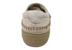 Mironneli Justine Womens Comfortable Brazilian Leather Shoes(Mironelli Justine Womens Comfortable Brazilian Leather Shoes) -Skechers Sale Store IMG 3653 8338b23f 37b2 4a1a a5fa 89cfcb595ffa