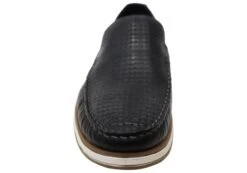 Democrata Tommy Mens Brazilian Comfortable Leather Loafers Shoes(Democrata Tommy Mens Brazilian Comfortable Leather Loafers Shoes) 17 Democrata Tommy Mens Brazilian Comfortable Leather Loafers Shoes(Democrata Tommy Mens Brazilian Comfortable Leather Loafers Shoes) -Skechers Sale Store IMG 3654 9fe1a6c0 a394 4518 9cbf 1a2f25a48941