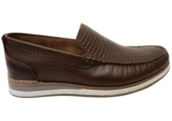 Democrata Tommy Mens Brazilian Comfortable Leather Loafers Shoes(Democrata Tommy Mens Brazilian Comfortable Leather Loafers Shoes) 13 Democrata Tommy Mens Brazilian Comfortable Leather Loafers Shoes(Democrata Tommy Mens Brazilian Comfortable Leather Loafers Shoes) -Skechers Sale Store IMG 3655 4f5d1483 c5f2 474a 8284 fb8274702086