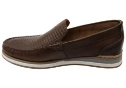 Democrata Tommy Mens Brazilian Comfortable Leather Loafers Shoes(Democrata Tommy Mens Brazilian Comfortable Leather Loafers Shoes) 18 Democrata Tommy Mens Brazilian Comfortable Leather Loafers Shoes(Democrata Tommy Mens Brazilian Comfortable Leather Loafers Shoes) -Skechers Sale Store IMG 3656 eacc02b8 e9e7 4470 895e eab3b9b3fb10