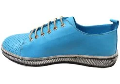 Orizonte Ashana Womens European Comfortable Leather Shoes(Orizonte Ashana Womens European Comfortable Leather Shoes) -Skechers Sale Store IMG 3659 f94e8b99 288c 4afd 8995 932d6c90fa40