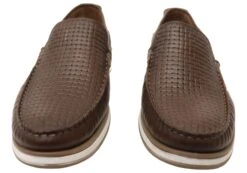 Democrata Tommy Mens Brazilian Comfortable Leather Loafers Shoes(Democrata Tommy Mens Brazilian Comfortable Leather Loafers Shoes) 22 Democrata Tommy Mens Brazilian Comfortable Leather Loafers Shoes(Democrata Tommy Mens Brazilian Comfortable Leather Loafers Shoes) -Skechers Sale Store IMG 3660 5eeb69f0 771e 4eaa a5ca 881bfd473f39