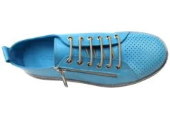 Orizonte Ashana Womens European Comfortable Leather Shoes(Orizonte Ashana Womens European Comfortable Leather Shoes) -Skechers Sale Store IMG 3662 aa3a5c88 f641 4465 8709 f0f18c24cf7c