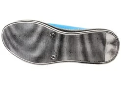 Orizonte Ashana Womens European Comfortable Leather Shoes(Orizonte Ashana Womens European Comfortable Leather Shoes) -Skechers Sale Store IMG 3664 da10993d fcf4 415f 9f45 87d6d84cc05d