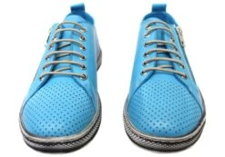 Orizonte Ashana Womens European Comfortable Leather Shoes(Orizonte Ashana Womens European Comfortable Leather Shoes) -Skechers Sale Store IMG 3666 8f1b8f10 80b7 438c b804 1c6e3ad30274