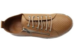 Orizonte Ashana Womens European Comfortable Leather Shoes(Orizonte Ashana Womens European Comfortable Leather Shoes) -Skechers Sale Store IMG 3671 21183a36 a3f7 4928 8585 831980326a4d