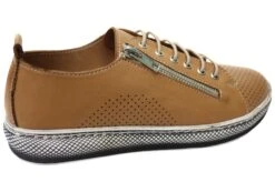 Orizonte Ashana Womens European Comfortable Leather Shoes(Orizonte Ashana Womens European Comfortable Leather Shoes) -Skechers Sale Store IMG 3677 a98ae0b3 b5c4 4e33 af50 3e6049b61ce5