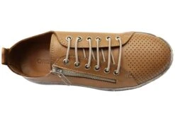 Orizonte Ashana Womens European Comfortable Leather Shoes(Orizonte Ashana Womens European Comfortable Leather Shoes) -Skechers Sale Store IMG 3678 3c7d61f2 c879 4606 b70e a02d501ae539