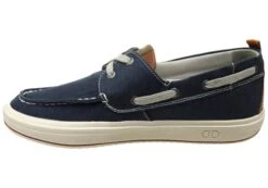 Democrata Woodland Mens Comfortable Casual Shoes Made In Brazil(Democrata Woodland Mens Comfortable Casual Shoes Made In Brazil) 18 Democrata Woodland Mens Comfortable Casual Shoes Made In Brazil(Democrata Woodland Mens Comfortable Casual Shoes Made In Brazil) -Skechers Sale Store IMG 3679 b795ace2 2325 4a40 b030 9efa357e0263