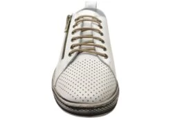 Orizonte Ashana Womens European Comfortable Leather Shoes(Orizonte Ashana Womens European Comfortable Leather Shoes) -Skechers Sale Store IMG 3684 afd9a98a a40f 4127 9f40 e90dc1bd932a