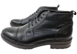 Democrata Riccardo Mens Brazilian Comfortable Leather Lace Up Boots(Democrata Riccardo Mens Brazilian Comfortable Leather Lace Up Boots) -Skechers Sale Store IMG 3684 cdadcf82 b1c1 4efb 90d0 439af0cd320a