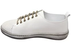 Orizonte Ashana Womens European Comfortable Leather Shoes(Orizonte Ashana Womens European Comfortable Leather Shoes) -Skechers Sale Store IMG 3685 3e52adc7 36ba 469b 9cf1 b1b4216451d7