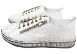 Orizonte Ashana Womens European Comfortable Leather Shoes(Orizonte Ashana Womens European Comfortable Leather Shoes) -Skechers Sale Store IMG 3686 adeff9c0 5569 4eab a0df a5de9aa2d9f3