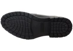 Democrata Riccardo Mens Brazilian Comfortable Leather Lace Up Boots(Democrata Riccardo Mens Brazilian Comfortable Leather Lace Up Boots) -Skechers Sale Store IMG 3687 050432a6 3525 4823 acd7 870466db5b65