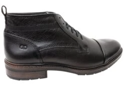 Democrata Riccardo Mens Brazilian Comfortable Leather Lace Up Boots(Democrata Riccardo Mens Brazilian Comfortable Leather Lace Up Boots) -Skechers Sale Store IMG 3689 b97dc971 9053 46bf 8773 1a62e1d45bfb