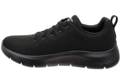 Skechers Mens GOwalk Flex Vespid Lace Up Shoes(Skechers Mens Gowalk Flex Vespid Lace Up Shoes) -Skechers Sale Store IMG 3690