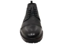 Democrata Riccardo Mens Brazilian Comfortable Leather Lace Up Boots(Democrata Riccardo Mens Brazilian Comfortable Leather Lace Up Boots) -Skechers Sale Store IMG 3690 1a78ba3b a7fc 41df a43d 57b2e0a403f2