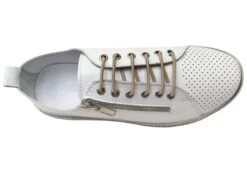 Orizonte Ashana Womens European Comfortable Leather Shoes(Orizonte Ashana Womens European Comfortable Leather Shoes) -Skechers Sale Store IMG 3690 25f8b2b2 0309 4487 b0fd bbbd1cba679c