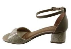 Ramarim Total Comfort Kinza Womens Low Heel Sandals Made In Brazil(Ramarim Total Comfort Kinza Womens Low Heel Sandals Made In Brazil) 21 Ramarim Total Comfort Kinza Womens Low Heel Sandals Made In Brazil(Ramarim Total Comfort Kinza Womens Low Heel Sandals Made In Brazil) -Skechers Sale Store IMG 3690 8cf744e3 239e 461f b486 87de6aacd6c9