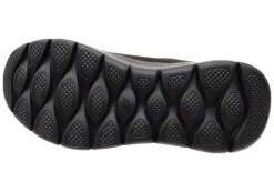 Skechers Mens GOwalk Flex Vespid Lace Up Shoes(Skechers Mens Gowalk Flex Vespid Lace Up Shoes) -Skechers Sale Store IMG 3691