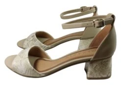 Ramarim Total Comfort Kinza Womens Low Heel Sandals Made In Brazil(Ramarim Total Comfort Kinza Womens Low Heel Sandals Made In Brazil) 23 Ramarim Total Comfort Kinza Womens Low Heel Sandals Made In Brazil(Ramarim Total Comfort Kinza Womens Low Heel Sandals Made In Brazil) -Skechers Sale Store IMG 3699 af43e516 0175 4056 a900 2ad1442ceafe