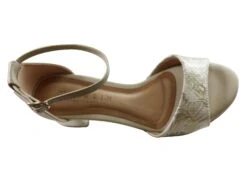 Ramarim Total Comfort Kinza Womens Low Heel Sandals Made In Brazil(Ramarim Total Comfort Kinza Womens Low Heel Sandals Made In Brazil) 20 Ramarim Total Comfort Kinza Womens Low Heel Sandals Made In Brazil(Ramarim Total Comfort Kinza Womens Low Heel Sandals Made In Brazil) -Skechers Sale Store IMG 3703