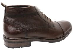 Democrata Riccardo Mens Brazilian Comfortable Leather Lace Up Boots(Democrata Riccardo Mens Brazilian Comfortable Leather Lace Up Boots) -Skechers Sale Store IMG 3703 8f0c58d0 9e32 4bab 8384 3a44e8950624