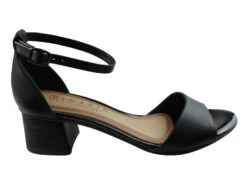 Ramarim Total Comfort Kinza Womens Low Heel Sandals Made In Brazil(Ramarim Total Comfort Kinza Womens Low Heel Sandals Made In Brazil) 19 Ramarim Total Comfort Kinza Womens Low Heel Sandals Made In Brazil(Ramarim Total Comfort Kinza Womens Low Heel Sandals Made In Brazil) -Skechers Sale Store IMG 3704