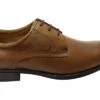 Democrata Roger Mens Comfortable Leather Dress Shoes Made In Brazil(Democrata Roger Mens Comfortable Leather Dress Shoes Made In Brazil)