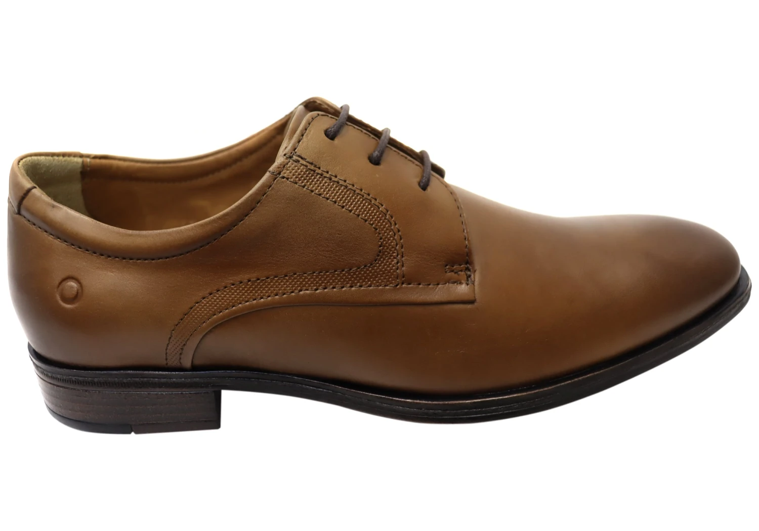 Democrata Roger Mens Comfortable Leather Dress Shoes Made In Brazil(Democrata Roger Mens Comfortable Leather Dress Shoes Made In Brazil) 1 Democrata Roger Mens Comfortable Leather Dress Shoes Made In Brazil(Democrata Roger Mens Comfortable Leather Dress Shoes Made In Brazil)