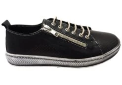 Orizonte Ashana Womens European Comfortable Leather Shoes(Orizonte Ashana Womens European Comfortable Leather Shoes) -Skechers Sale Store IMG 3706 37ba7cc1 f69e 4816 a0ee 9867b8ebc429