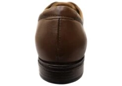 Democrata Roger Mens Comfortable Leather Dress Shoes Made In Brazil(Democrata Roger Mens Comfortable Leather Dress Shoes Made In Brazil) 16 Democrata Roger Mens Comfortable Leather Dress Shoes Made In Brazil(Democrata Roger Mens Comfortable Leather Dress Shoes Made In Brazil) -Skechers Sale Store IMG 3707 f52da1f3 c447 4b45 944d 7ac56ceb11b9